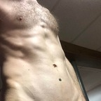 dustee OnlyFans Leaked Photos and Videos 

 profile picture