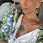 View dutchess_iris OnlyFans content for free 

 profile picture