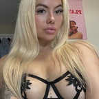 duttyweeds (Sophia) free OnlyFans content 

 profile picture