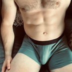 View CHRIS 👅 (eatingpeaches) OnlyFans 49 Photos and 32 Videos gallery 

 profile picture