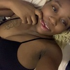 ebony642900432 OnlyFans Leak (49 Photos and 32 Videos) 

 profile picture