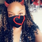 View ebonymonroe247 (EbonyMo) OnlyFans 49 Photos and 32 Videos leaks 

 profile picture