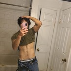 eboyenz OnlyFans Leaks (49 Photos and 32 Videos) 

 profile picture