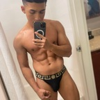ec_fitness OnlyFans Leaked (194 Photos and 32 Videos) 

 profile picture