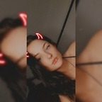 echomaynard OnlyFans Leaks (1722 Photos and 32 Videos) 

 profile picture