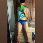 Download eduardo360 OnlyFans content for free 

 profile picture