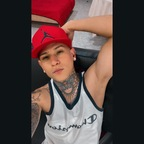 edwuarlatinboi onlyfans leaked picture 1