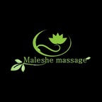 eee9334 (Maleshe massage) OnlyFans Leaked Pictures and Videos 

 profile picture