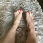eightprettytoes onlyfans leaked picture 1