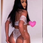 eilidhnataliaa OnlyFans Leak (49 Photos and 32 Videos) 

 profile picture