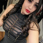 Onlyfans leaked ela_lovexxx 

 profile picture