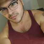 elcomal210 OnlyFans Leaked (49 Photos and 32 Videos) 

 profile picture