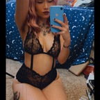 elenabbyxx OnlyFans Leaked Photos and Videos 

 profile picture
