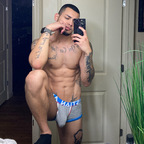 elflako_101 OnlyFans Leaked (276 Photos and 164 Videos) 

 profile picture