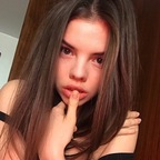 elinadvachevskaya OnlyFans Leaked (49 Photos and 32 Videos) 

 profile picture