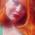 Free access to eliza94ginger Leak OnlyFans 

 profile picture