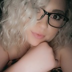 elizabethmarie25 OnlyFans Leaks (49 Photos and 32 Videos) 

 profile picture