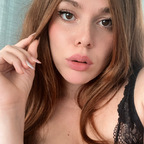 Hot @elizavenere leaks Onlyfans photos for free 

 profile picture
