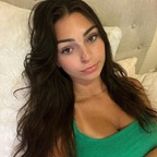 View ellaaaaa888 (Ella) OnlyFans 49 Photos and 32 Videos gallery 

 profile picture