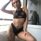 ellahawk (Ella Hawk) OnlyFans Leaked Pictures and Videos 

 profile picture