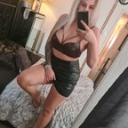 ellakisses OnlyFans Leak (182 Photos and 32 Videos) 

 profile picture