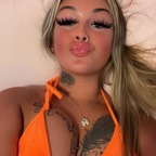 View ellalove69 (ellalovebaby) OnlyFans 49 Photos and 32 Videos for free 

 profile picture