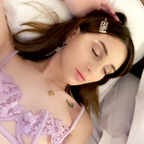 ellarose2020 OnlyFans Leaks (61 Photos and 32 Videos) 

 profile picture