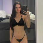 elle123xo onlyfans leaked picture 1