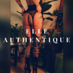 elle_authentique OnlyFans Leaks (229 Photos and 99 Videos) 

 profile picture