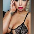 View elle_leigh OnlyFans content for free 

 profile picture