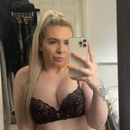 ellieleighh onlyfans leaked picture 1