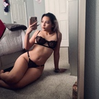ellixox (ellixox) free OnlyFans Leaked Videos and Pictures 

 profile picture