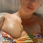 ellteazer420 OnlyFans Leaked Photos and Videos 

 profile picture