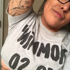 elrejecthoee OnlyFans Leaks (49 Photos and 32 Videos) 

 profile picture