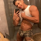 Trending @elremyboy leaked Onlyfans videos and photos free 

 profile picture