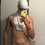 elsutr0 OnlyFans Leak (49 Photos and 82 Videos) 

 profile picture