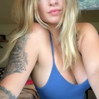 View Emily (em004) OnlyFans 49 Photos and 32 Videos gallery 

 profile picture