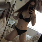em_c23 (Emily) OnlyFans Leaked Pictures and Videos 

 profile picture