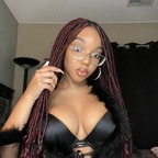 emanixxx onlyfans leaked picture 1