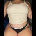 emazalynn (Emaza 🫶🏼) OnlyFans Leaked Content 

 profile picture