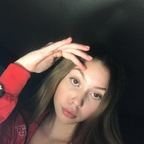 View emileemae (tao) OnlyFans 49 Photos and 32 Videos gallery 

 profile picture