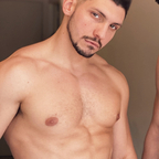 New @emiliano_terra leaks Onlyfans gallery free 

 profile picture