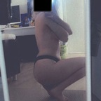 emily.0 onlyfans leaked picture 1