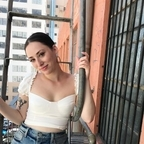 emilyisabella (Emily Isabella) OnlyFans content 

 profile picture
