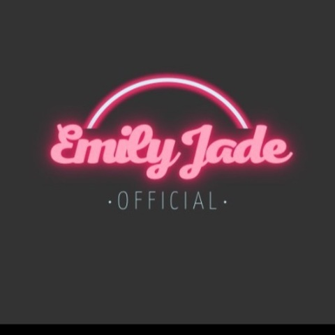 emilyjadeofficiall onlyfans leaked picture 1