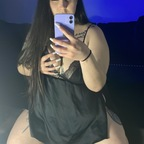 emilylove_paid (Emily) OnlyFans Leaked Videos and Pictures 

 profile picture