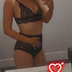 View emilywho (Emily Who? 😉) OnlyFans 82 Photos and 32 Videos for free 

 profile picture