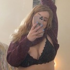 View Em (emilyyroses) OnlyFans 194 Photos and 63 Videos gallery 

 profile picture