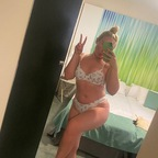 View emma_d3 (Emma_3) OnlyFans 49 Photos and 32 Videos leaked 

 profile picture