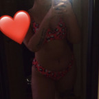 emma_dee onlyfans leaked picture 1